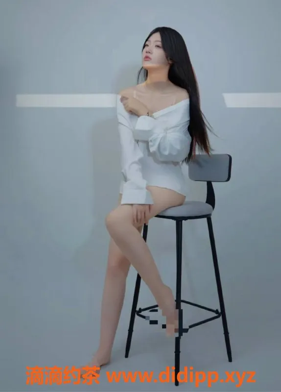 广州楼凤-天河嫩妹依依，800元一次，视频验证真实