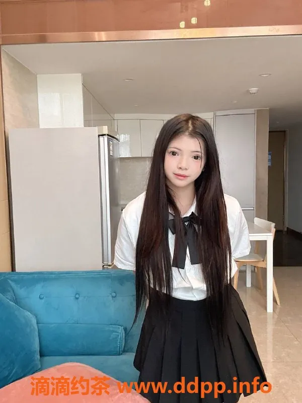 广州楼凤资源信息,天河嫩妹小土豆，800元服务等你来约