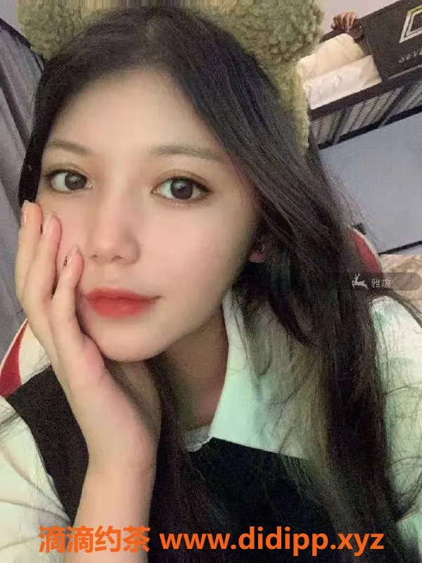 杭州上门服务-甜心大学生，163cm，108斤，清纯可人，最优服务！