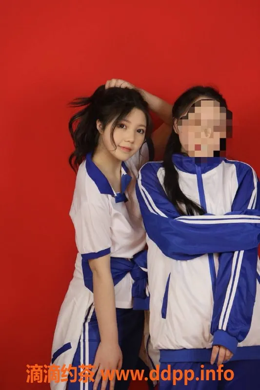 杭州上门服务-甜心大学生，163cm，108斤，清纯可人，最优服务！