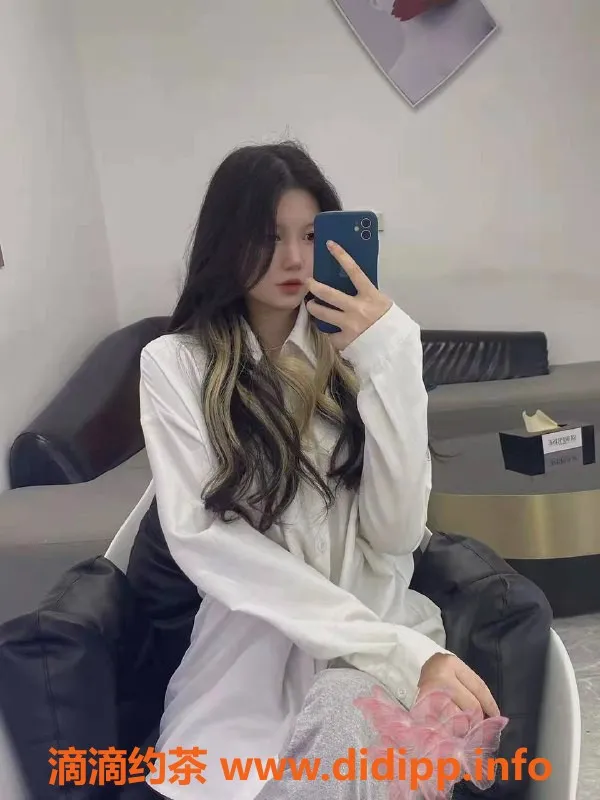 杭州上门服务资源信息,甜心大学生，163cm，108斤，清纯可人，最优服务！