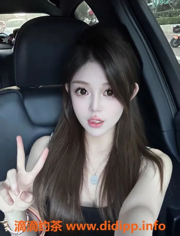 深圳楼凤资源信息,南山 金米，优质服务，价格公道