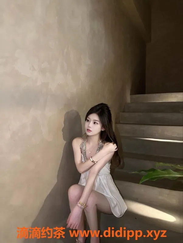 深圳楼凤-南山 金米，优质服务，价格公道