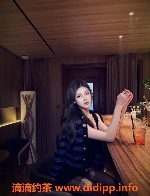 深圳楼凤-南山 金米，优质服务，价格公道