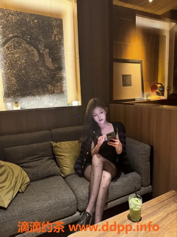 深圳楼凤-南山 金米，优质服务，价格公道