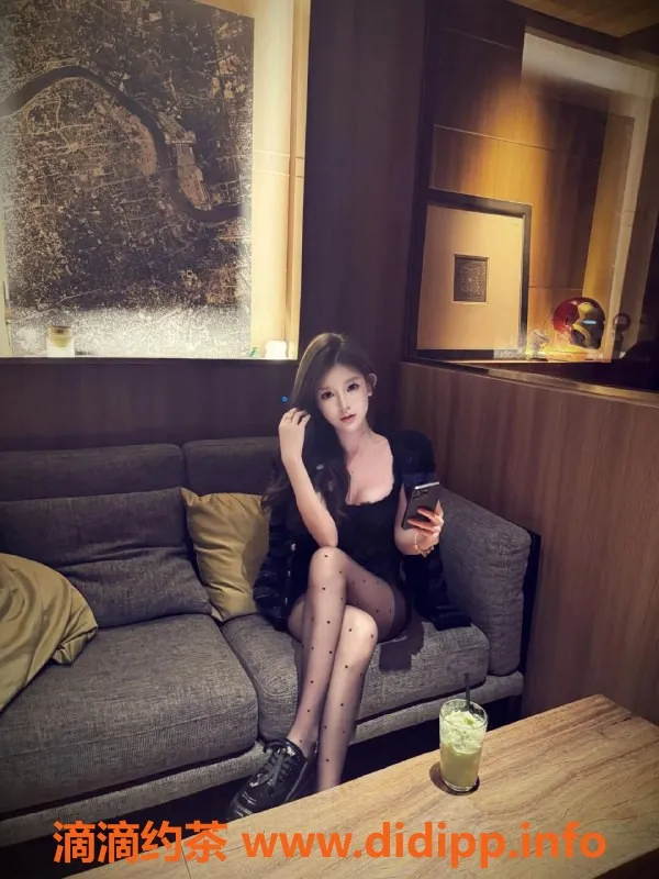 深圳楼凤-南山 金米，优质服务，价格公道