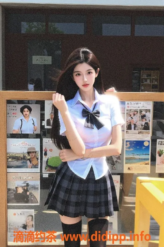 深圳楼凤资源信息,南山维维，服务优质，期待你的光临