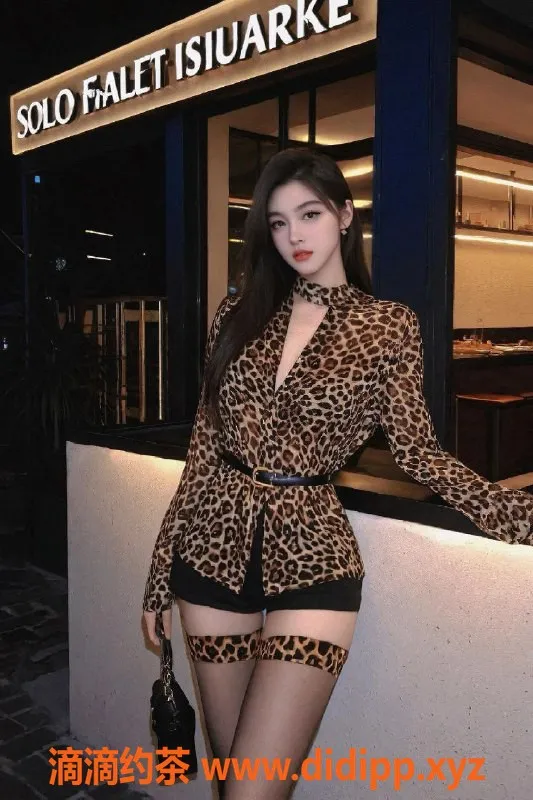 深圳楼凤-南山维维，服务优质，期待你的光临