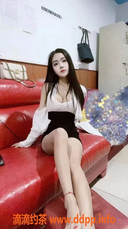 深圳spa会所资源信息,深圳龙华会所598米任选，享受极致服务