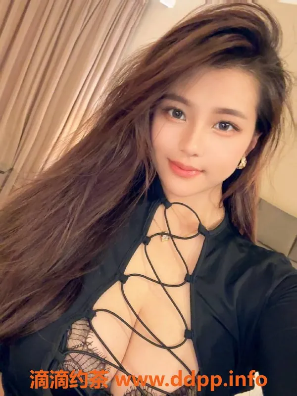 深圳楼凤-南山希雅，性感尤物，等你来享受！