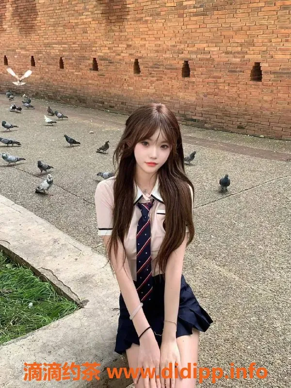 深圳楼凤-深圳福田程程，19岁165c，千元档优质服务