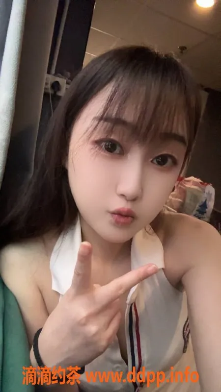 深圳楼凤资源信息,福田张闹闹，950元精彩体验等你来！