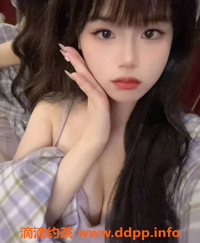 深圳楼凤资源信息,南山悠悠，163cm D罩杯，1200P起消费