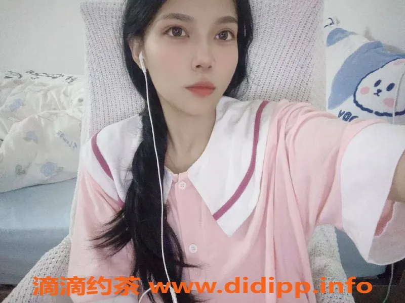 杭州楼凤-滨江区白素素，164cm80斤，舌吻69互舔，800元起