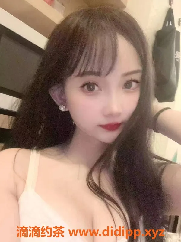 深圳spa会所-罗湖南山宝安95小姐，口爆服务体验分享