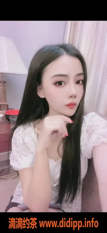 深圳spa会所-罗湖南山宝安95小姐，口爆服务体验分享