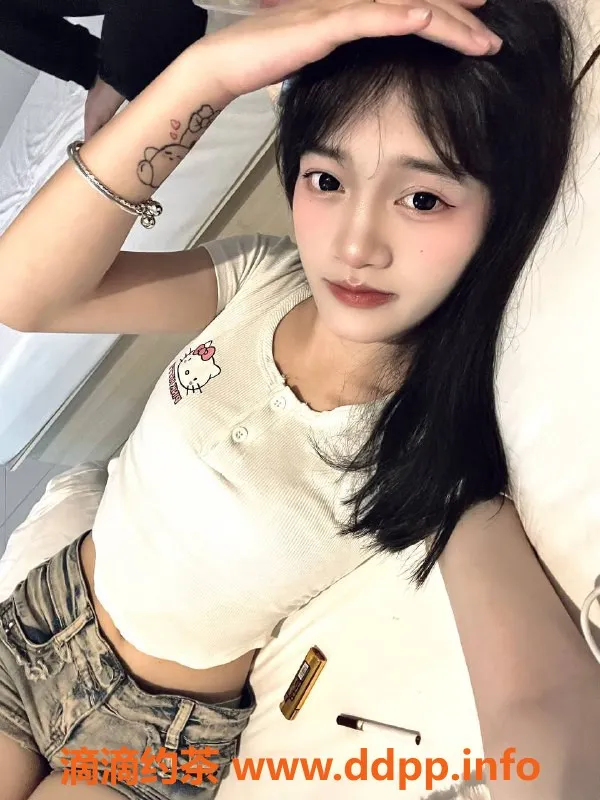 广州楼凤-黄埔嫩妹安安，视频验证，600/1次