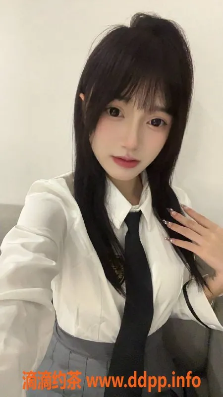 广州楼凤资源信息,黄埔嫩妹安安，视频验证，600/1次