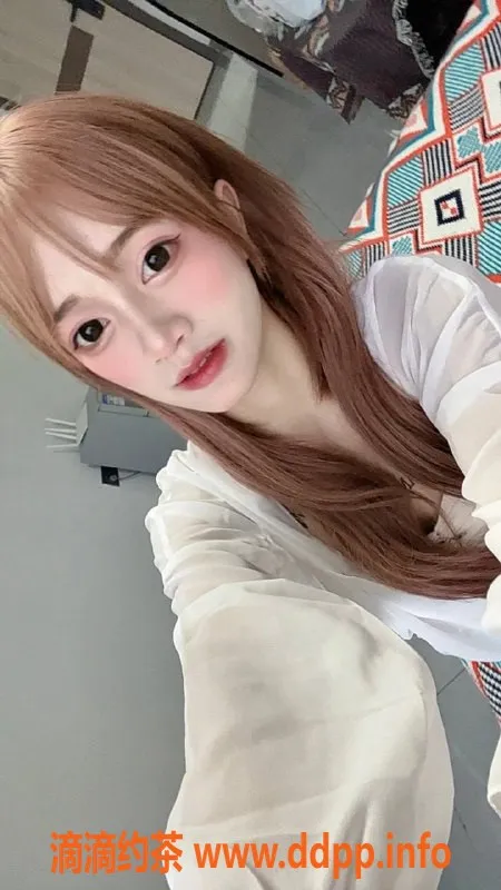 广州楼凤-黄埔嫩妹安安，视频验证，600/1次