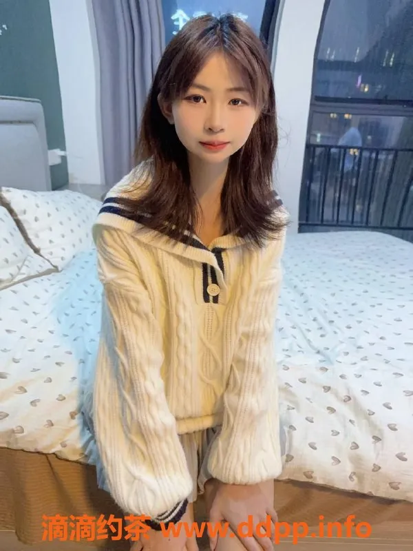 成都楼凤资源信息,成华区17岁白虎小妹，身高1.6米，推荐打卡！