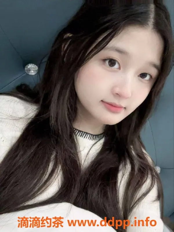 广州楼凤-番禺晓晓，800元嫩妹，视频验证服务好