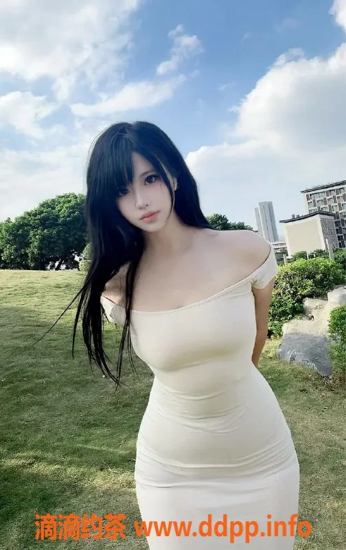 深圳楼凤-深圳光明嫩妹釉染 162高 109斤 1288起