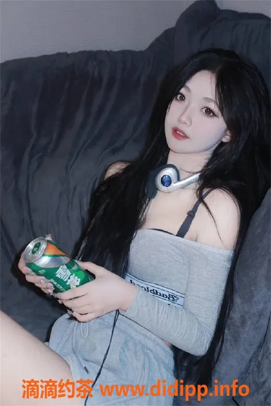 杭州楼凤-上城妮妮，嫩妹大长腿，服务优质