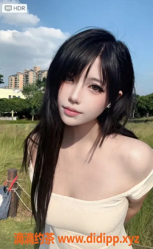 深圳楼凤-深圳光明嫩妹釉染 162高 109斤 1288起