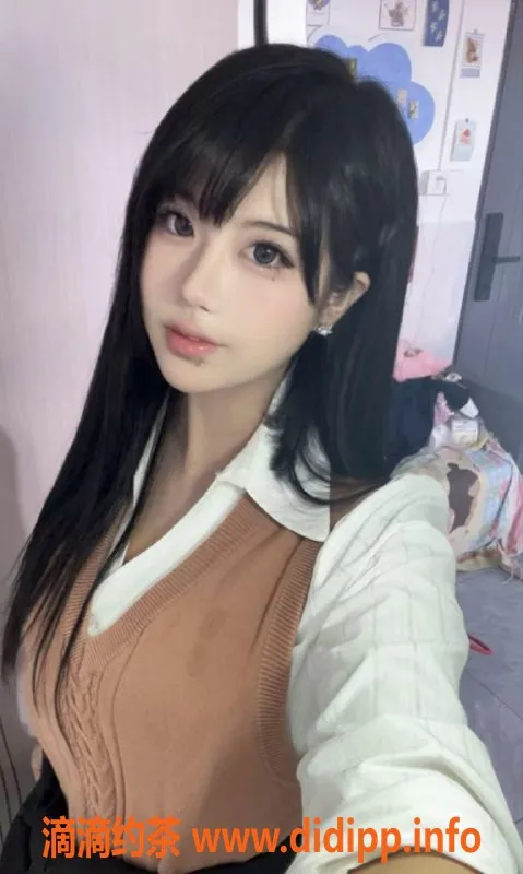 深圳楼凤-深圳光明嫩妹釉染 162高 109斤 1288起