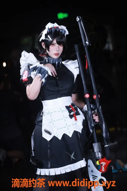 深圳楼凤-深圳光明嫩妹釉染 162高 109斤 1288起