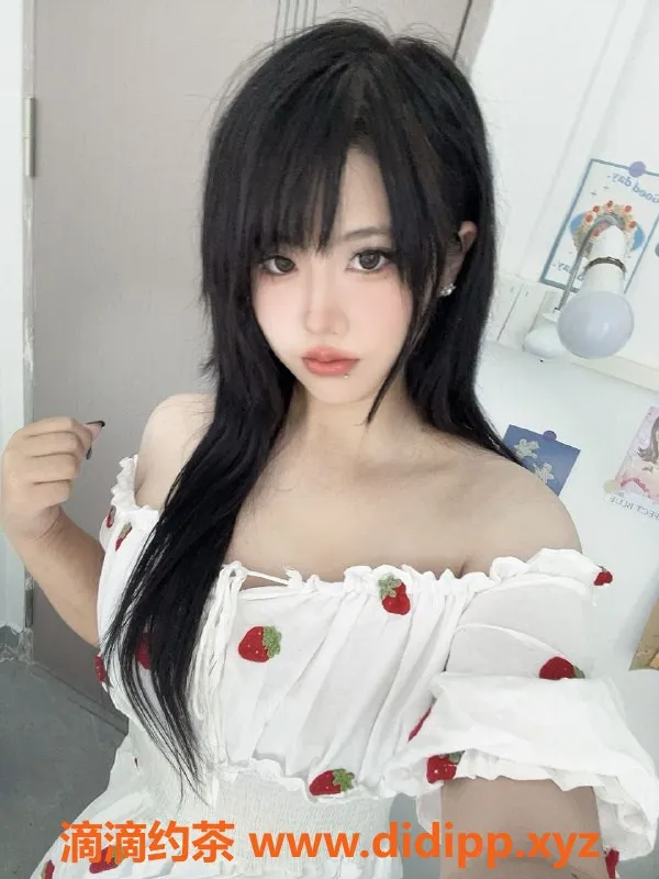 深圳楼凤-深圳光明嫩妹釉染 162高 109斤 1288起