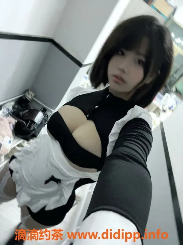 深圳楼凤-深圳光明嫩妹釉染 162高 109斤 1288起