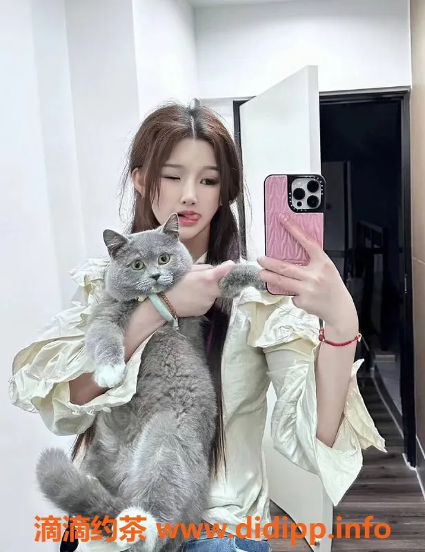 上海楼凤-静安曲婷婷，169长腿C+胸，1400起