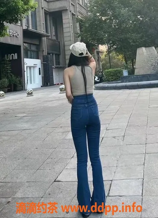 上海楼凤-静安曲婷婷，169长腿C+胸，1400起