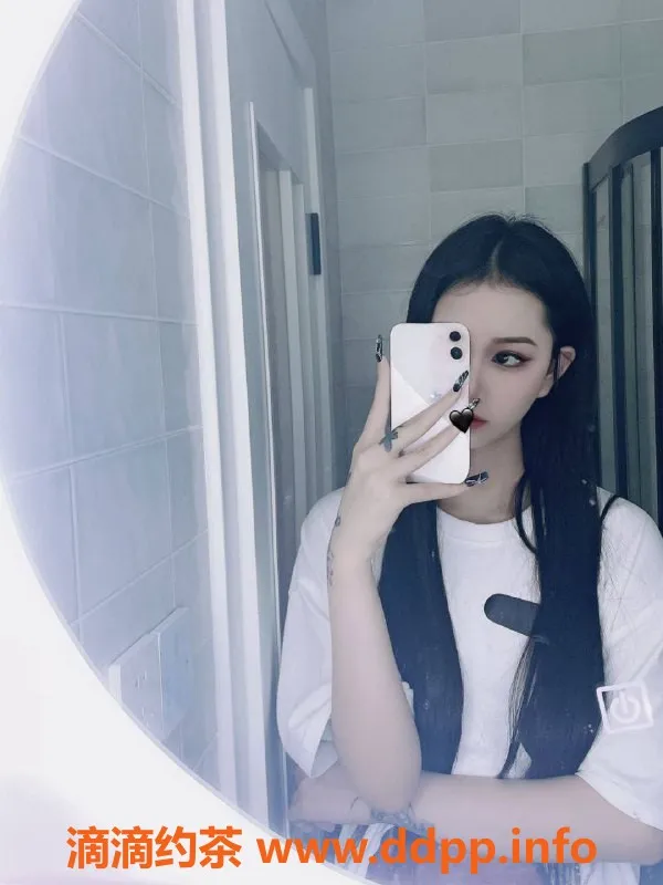 杭州楼凤-上城区小可爱，小可爱173cm46kg服务热情