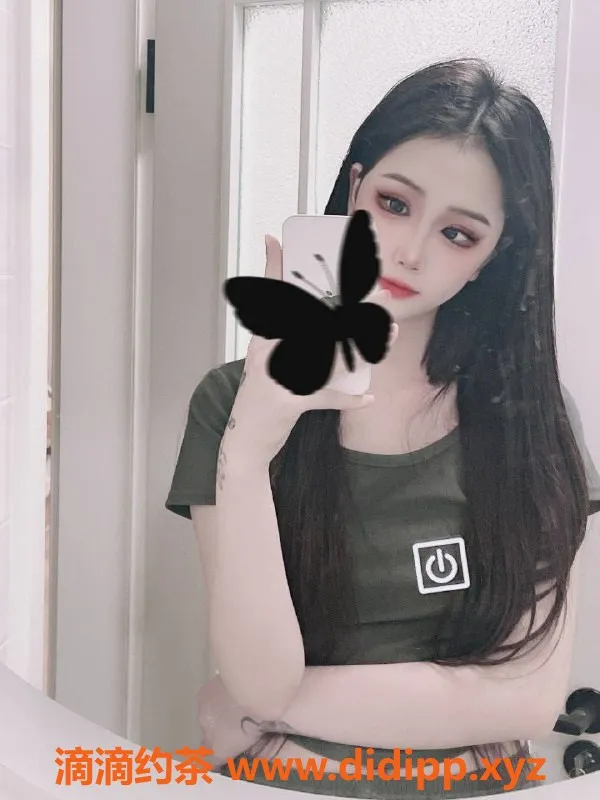 杭州楼凤-上城区小可爱，小可爱173cm46kg服务热情