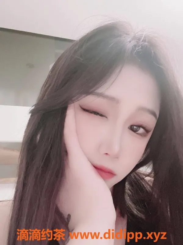 杭州楼凤-上城区小可爱，小可爱173cm46kg服务热情