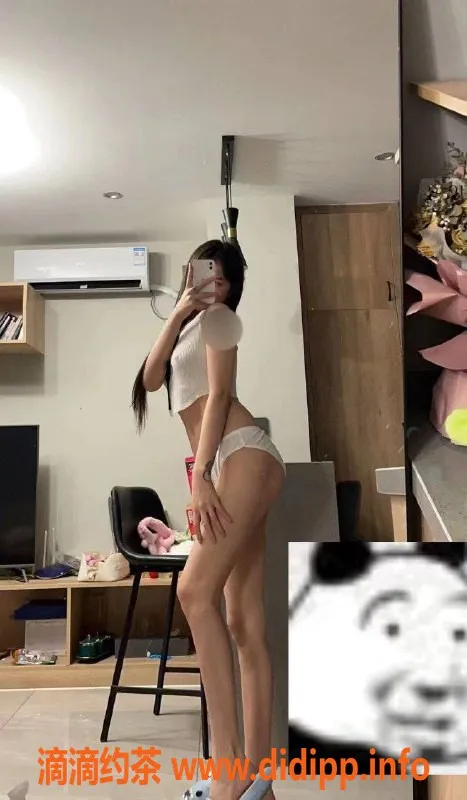 杭州楼凤资源信息,上城区小可爱，小可爱173cm46kg服务热情