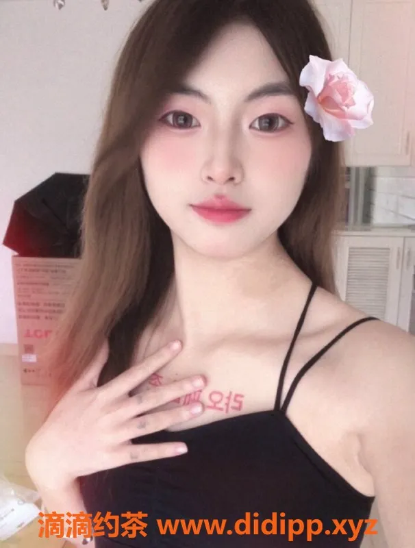 广州楼凤资源信息,黄埔嫩妹巧巧，视频验证，600元/1次