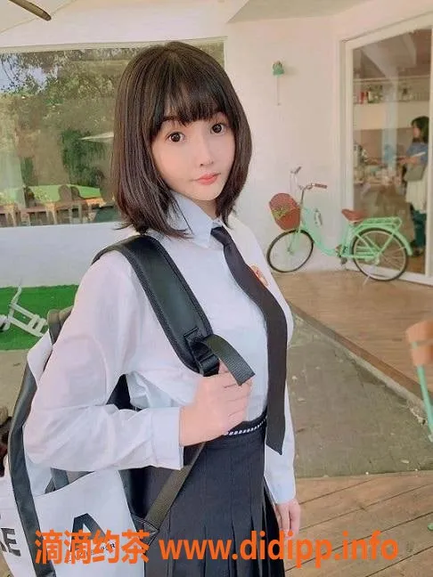 上海楼凤资源信息,上海徐汇优质服务妹妹，价格600元/次