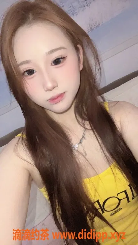 广州楼凤-天河嫩妹羊咩咩，约600元尽享服务