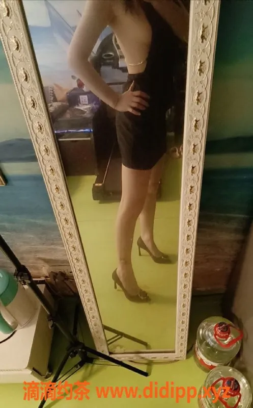 重庆楼凤-观音桥小泽火热促销，5p只需888元！