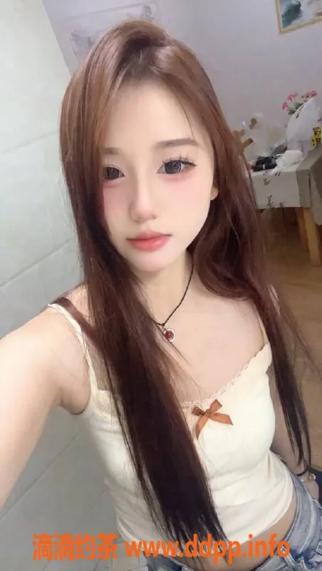 广州楼凤-天河嫩妹羊咩咩，约600元尽享服务