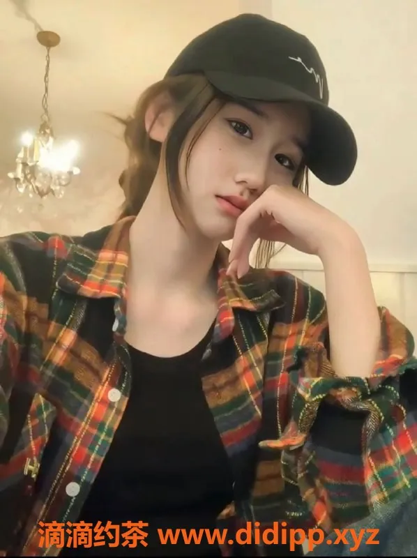 广州楼凤-天河嫩妹羊咩咩，约600元尽享服务