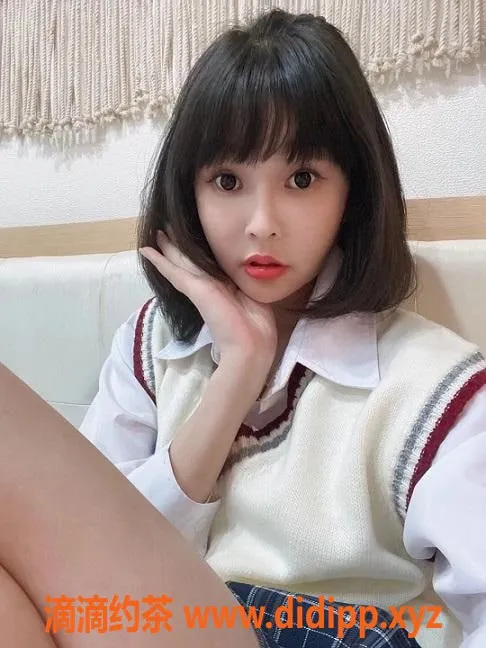 上海楼凤-上海徐汇优质服务妹妹，价格600元/次