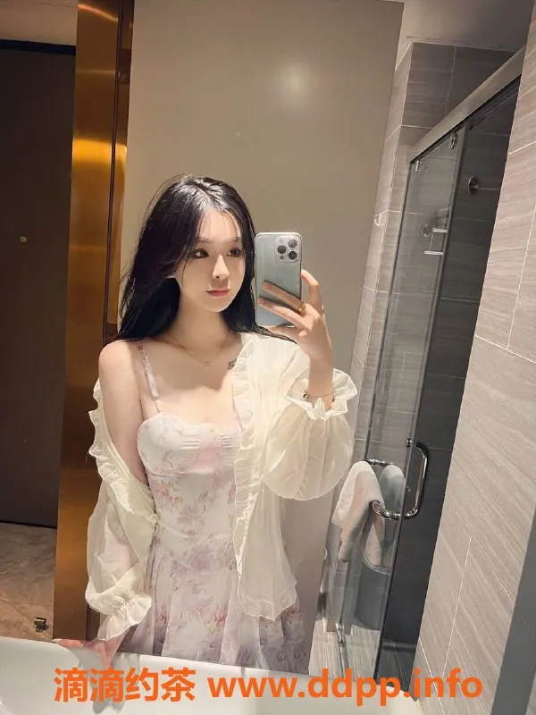 深圳楼凤-南山 诗子，热情服务，尽享欢愉时光