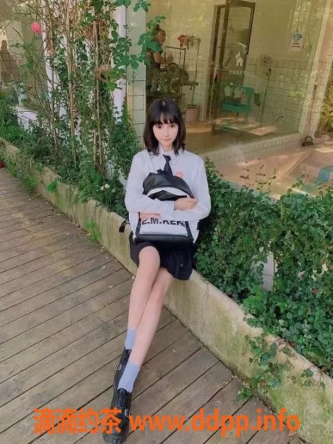 上海楼凤-上海徐汇优质服务妹妹，价格600元/次