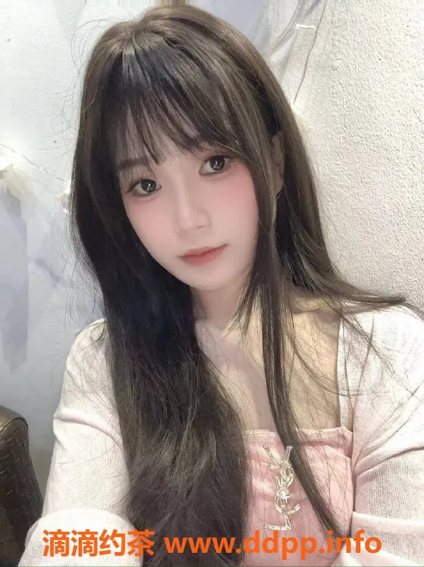 深圳楼凤-南山艺名娜拉，千元服务，舌吻69调情