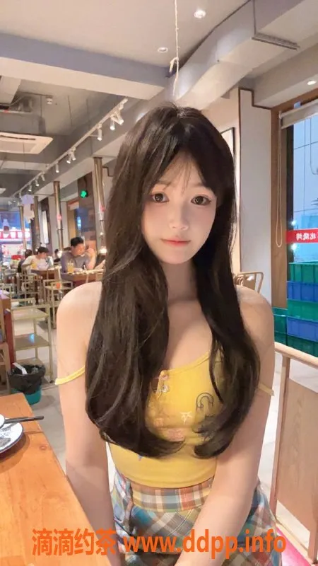 深圳楼凤资源信息,南山艺名娜拉，千元服务，舌吻69调情