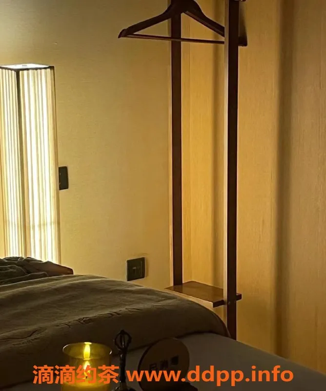 广州spa会所-广州海珠95会所 - 优质SPA 服务，半裸750元，全裸750元